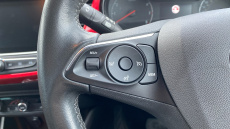 Vauxhall Crossland 1.2 Turbo [130] GS Line 5dr Auto Petrol Hatchback